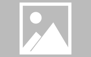 安溪山西网站制作收费标准（太原网站制作工具）